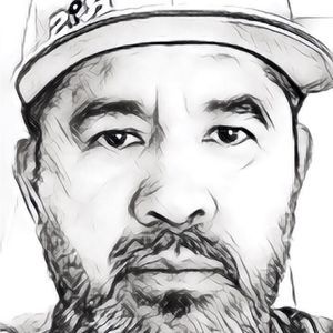 Meet your Posher, Armando